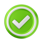 Kulutusluotto Heti Tilille